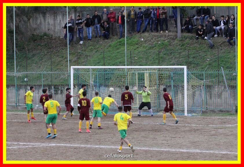 181118 SAmbr_Vicari 103_tn.JPG